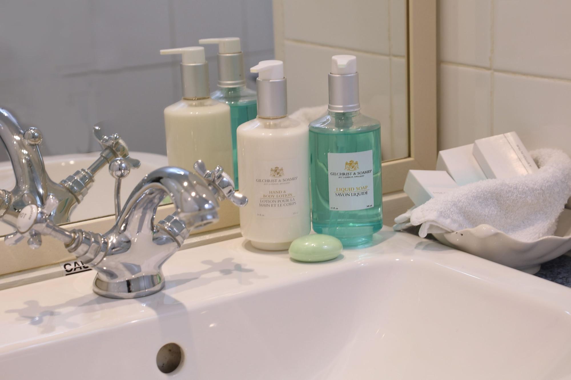 Best Western Forest And Vale Hotel ピカリング エクステリア 写真